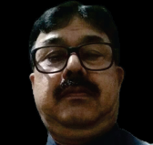 Rajiv Srivastava